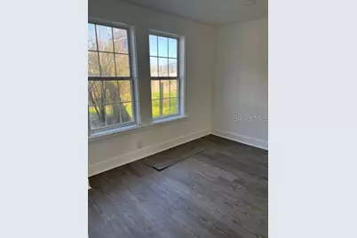 2703 S Shine Avenue, Orlando, FL 32806 - Photo 13