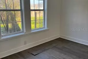 2703 S Shine Ave, Orlando, FL 32806 - Photo 13