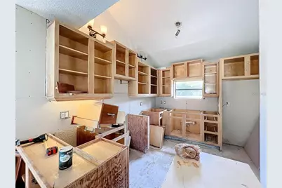 2703 S Shine Avenue, Orlando, FL 32806 - Photo 35