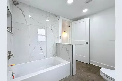 2703 S Shine Avenue, Orlando, FL 32806 - Photo 27