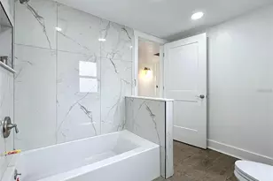 2703 S Shine Ave, Orlando, FL 32806 - Photo 27