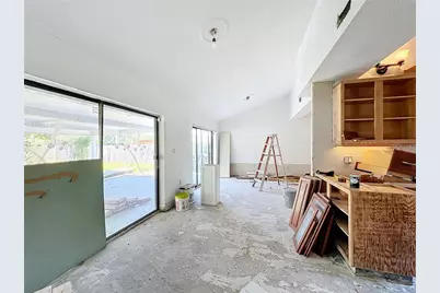 2703 S Shine Avenue, Orlando, FL 32806 - Photo 37