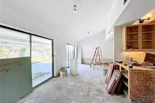 2703 S Shine Ave, Orlando, FL 32806 - Photo 37