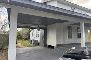 2703 S Shine Ave, Orlando, FL 32806 - Photo 5