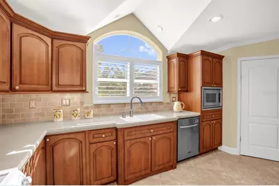 3448 Greenbluff Road #1130, Zellwood, FL 32798 - Photo 11