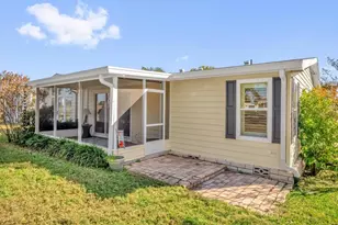 3448 Greenbluff Rd, Zellwood, FL 32798 - Photo 27