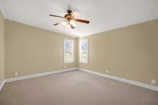 3448 Greenbluff Rd, Zellwood, FL 32798 - Photo 19