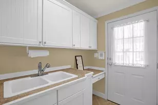 3448 Greenbluff Rd, Zellwood, FL 32798 - Photo 23