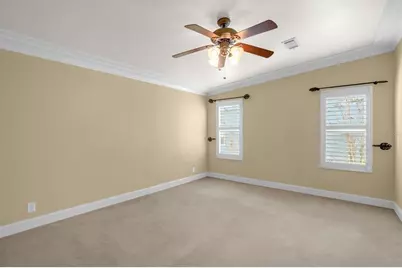 3448 Greenbluff Road #1130, Zellwood, FL 32798 - Photo 15
