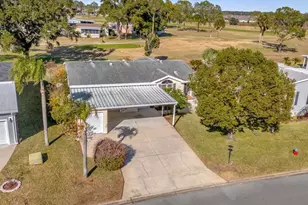 3448 Greenbluff Rd, Zellwood, FL 32798 - Photo 29