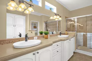 3448 Greenbluff Rd, Zellwood, FL 32798 - Photo 17