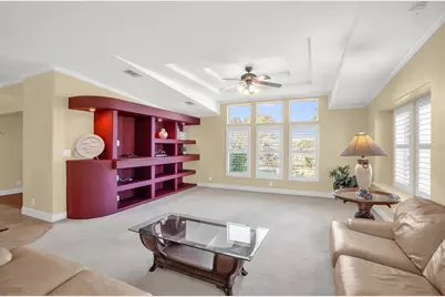 3448 Greenbluff Road #1130, Zellwood, FL 32798 - Photo 5