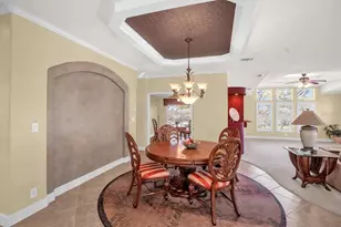 3448 Greenbluff Rd, Zellwood, FL 32798 - Photo 7