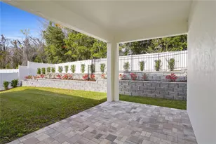 523 Sanctuary Golf Pl, Apopka, FL 32712 - Photo 35