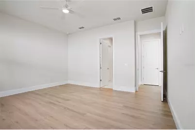 523 Sanctuary Golf Place, Apopka, FL 32712 - Photo 23