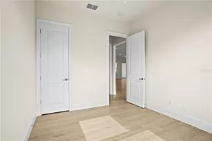 523 Sanctuary Golf Pl, Apopka, FL 32712 - Photo 27