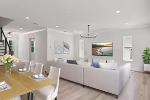 523 Sanctuary Golf Pl, Apopka, FL 32712 - Photo 11