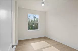 523 Sanctuary Golf Pl, Apopka, FL 32712 - Photo 27