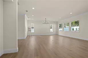 523 Sanctuary Golf Pl, Apopka, FL 32712 - Photo 11
