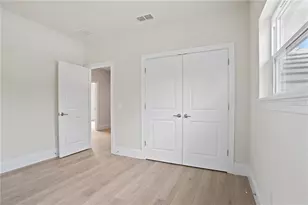 523 Sanctuary Golf Pl, Apopka, FL 32712 - Photo 47