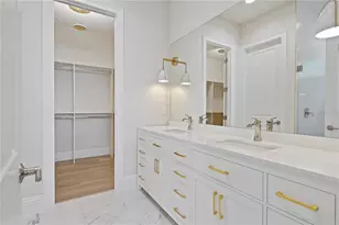 523 Sanctuary Golf Pl, Apopka, FL 32712 - Photo 23