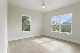 523 Sanctuary Golf Pl, Apopka, FL 32712 - Photo 43