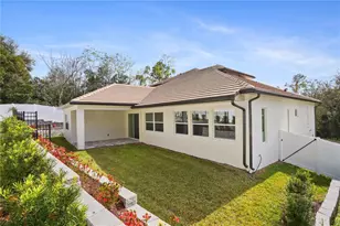 523 Sanctuary Golf Pl, Apopka, FL 32712 - Photo 53