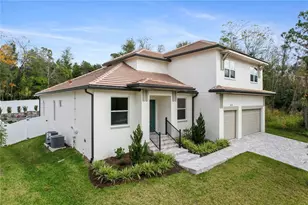 523 Sanctuary Golf Pl, Apopka, FL 32712 - Photo 3