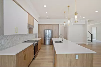 523 Sanctuary Golf Place, Apopka, FL 32712 - Photo 17