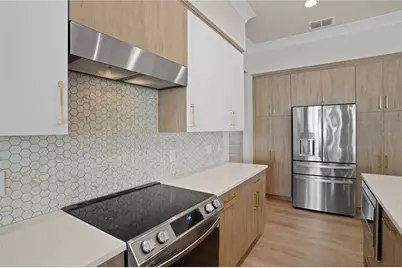 523 Sanctuary Golf Place, Apopka, FL 32712 - Photo 19