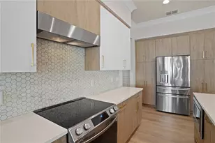 523 Sanctuary Golf Pl, Apopka, FL 32712 - Photo 19