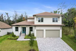 523 Sanctuary Golf Pl, Apopka, FL 32712 - Photo 1