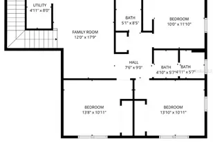 523 Sanctuary Golf Pl, Apopka, FL 32712 - Photo 57
