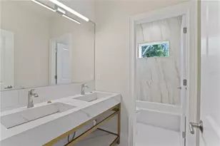523 Sanctuary Golf Pl, Apopka, FL 32712 - Photo 41