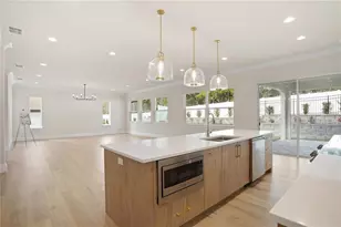 523 Sanctuary Golf Pl, Apopka, FL 32712 - Photo 19