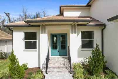 523 Sanctuary Golf Place, Apopka, FL 32712 - Photo 5