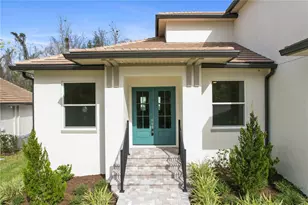 523 Sanctuary Golf Pl, Apopka, FL 32712 - Photo 5