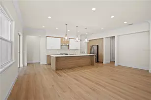 523 Sanctuary Golf Pl, Apopka, FL 32712 - Photo 13