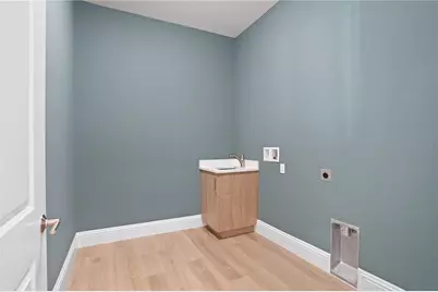 523 Sanctuary Golf Place, Apopka, FL 32712 - Photo 47