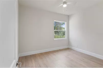 523 Sanctuary Golf Place, Apopka, FL 32712 - Photo 31