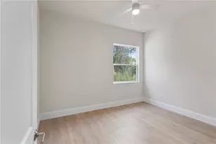 523 Sanctuary Golf Pl, Apopka, FL 32712 - Photo 31