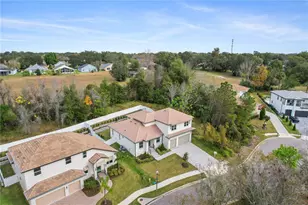 523 Sanctuary Golf Pl, Apopka, FL 32712 - Photo 49