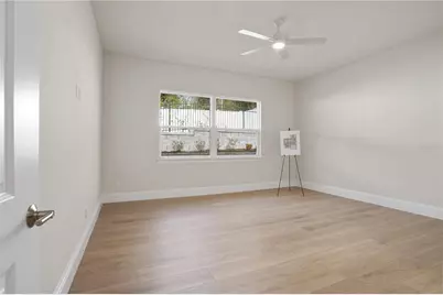 523 Sanctuary Golf Place, Apopka, FL 32712 - Photo 21