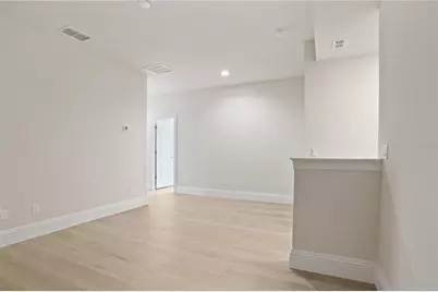 523 Sanctuary Golf Place, Apopka, FL 32712 - Photo 37