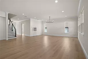 523 Sanctuary Golf Pl, Apopka, FL 32712 - Photo 13