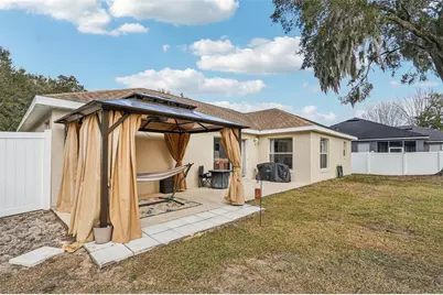 10118 Rockdale Drive, Leesburg, FL 34788 - Photo 19