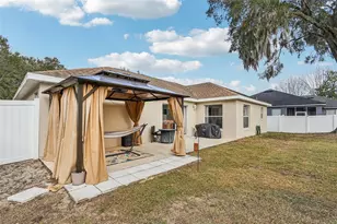 10118 Rockdale Dr, Leesburg, FL 34788 - Photo 19