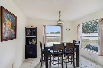 10118 Rockdale Drive, Leesburg, FL 34788 - Photo 7