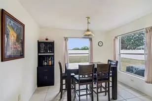 10118 Rockdale Dr, Leesburg, FL 34788 - Photo 7