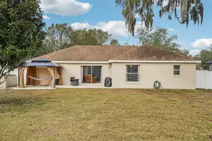 10118 Rockdale Dr, Leesburg, FL 34788 - Photo 17